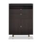 Bofo Cabinet by Tommy Franks | Style Our Home