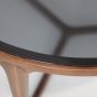Perotti Coffee Table - Large by Tommy Franks | Style Our Home