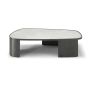 Remy Coffee Table by Tommy Franks | Style Our Home