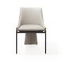 Filipo Dining Chair by Tommy Franks | Style Our Home