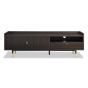 Bofo TV Unit by Tommy Franks | Style Our Home