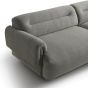 Frankie 4-Seater Sofa by Tommy Franks | Style Our Home