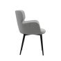 Charme Dining Arm Chair by Tommy Franks | Style Our Home