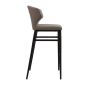 Kabo Bar Stool - Buffalo