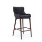Georgia Counter Stool by Tommy Franks | Style Our Home