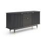 Rhodes Buffet by Tommy Franks | Style Our Home