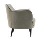 Berg Lounge Chair by Tommy Franks | Style Our Home