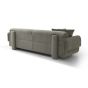 Frankie 4-Seater Sofa by Tommy Franks | Style Our Home