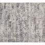 Carter Rug by Tommy Franks | Style Our Home