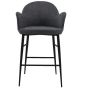 Sutro Bar Stool by Tommy Franks | Style Our Home