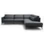 Monaco Sofa by Tommy Franks | Style Our Home