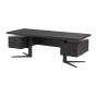 Montparnasse Desk by Tommy Franks | Style Our Home