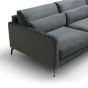 Monaco Sofa by Tommy Franks | Style Our Home
