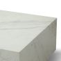 Tetra Coffee Table by Tommy Franks | Style Our Home