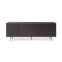 Kolonia Buffet - Dark Oak by Tommy Franks | Style Our Home