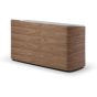 Vertu Dresser by Tommy Franks | Style Our Home