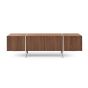 Sorrento TV Unit by Tommy Franks | Style Our Home