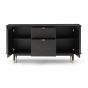 Rhodes Buffet by Tommy Franks | Style Our Home