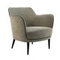 Berg Lounge Chair by Tommy Franks | Style Our Home