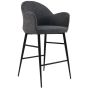 Sutro Bar Stool by Tommy Franks | Style Our Home