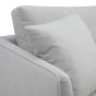 Kendal 3-Seater Sofa - Maxi by Tommy Franks | Style Our Home