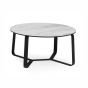 Atiana Coffee Table - Small by Tommy Franks | Style Our Home