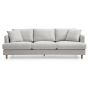 Kendal 3-Seater Sofa - Maxi by Tommy Franks | Style Our Home