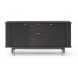 Rhodes Buffet by Tommy Franks | Style Our Home