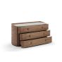 Vertu Dresser by Tommy Franks | Style Our Home