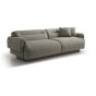 Frankie 4-Seater Sofa by Tommy Franks | Style Our Home