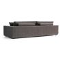 Blanco 4-Seater Sofa by Tommy Franks | Style Our Home