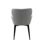 Charme Dining Arm Chair by Tommy Franks | Style Our Home