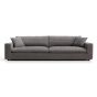 Blanco 4-Seater Sofa by Tommy Franks | Style Our Home