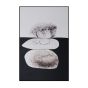 Balance Wall Art by Tommy Franks | Style Our Home
