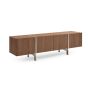 Sorrento TV Unit by Tommy Franks | Style Our Home