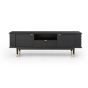 Rhodes TV Unit by Tommy Franks | Style Our Home