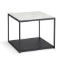 Bolton Side Table by Tommy Franks | Style Our Home