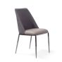 Ariane Dining Chair - Set of 2 by Tommy Franks | Style Our Home