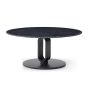 Kuma Coffee Table by Tommy Franks | Style Our Home