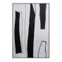Betta Wall Art by Tommy Franks | Style Our Home