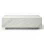 Tetra Coffee Table by Tommy Franks | Style Our Home