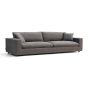 Blanco 4-Seater Sofa by Tommy Franks | Style Our Home