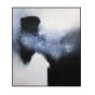 Black Sky Wall Art by Tommy Franks | Style Our Home