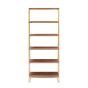 Alicante Wall Shelving Unit by Tommy Franks | Style Our Home