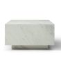 Tetra Coffee Table by Tommy Franks | Style Our Home