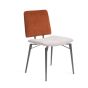 Odette Dining Chair - Set of 2 by Tommy Franks | Style Our Home