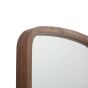 Vertu Mirror by Tommy Franks | Style Our Home
