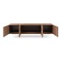 Sorrento TV Unit by Tommy Franks | Style Our Home