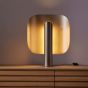Stockholm Table Lamp by Punt Mobles | Style Our Home 