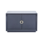 Quartz Sideboard by Twent10 Designs | Style Our Home